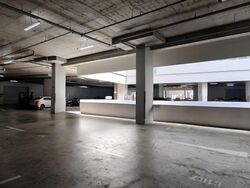 Proxima@Gambas (D27), Factory #592311551